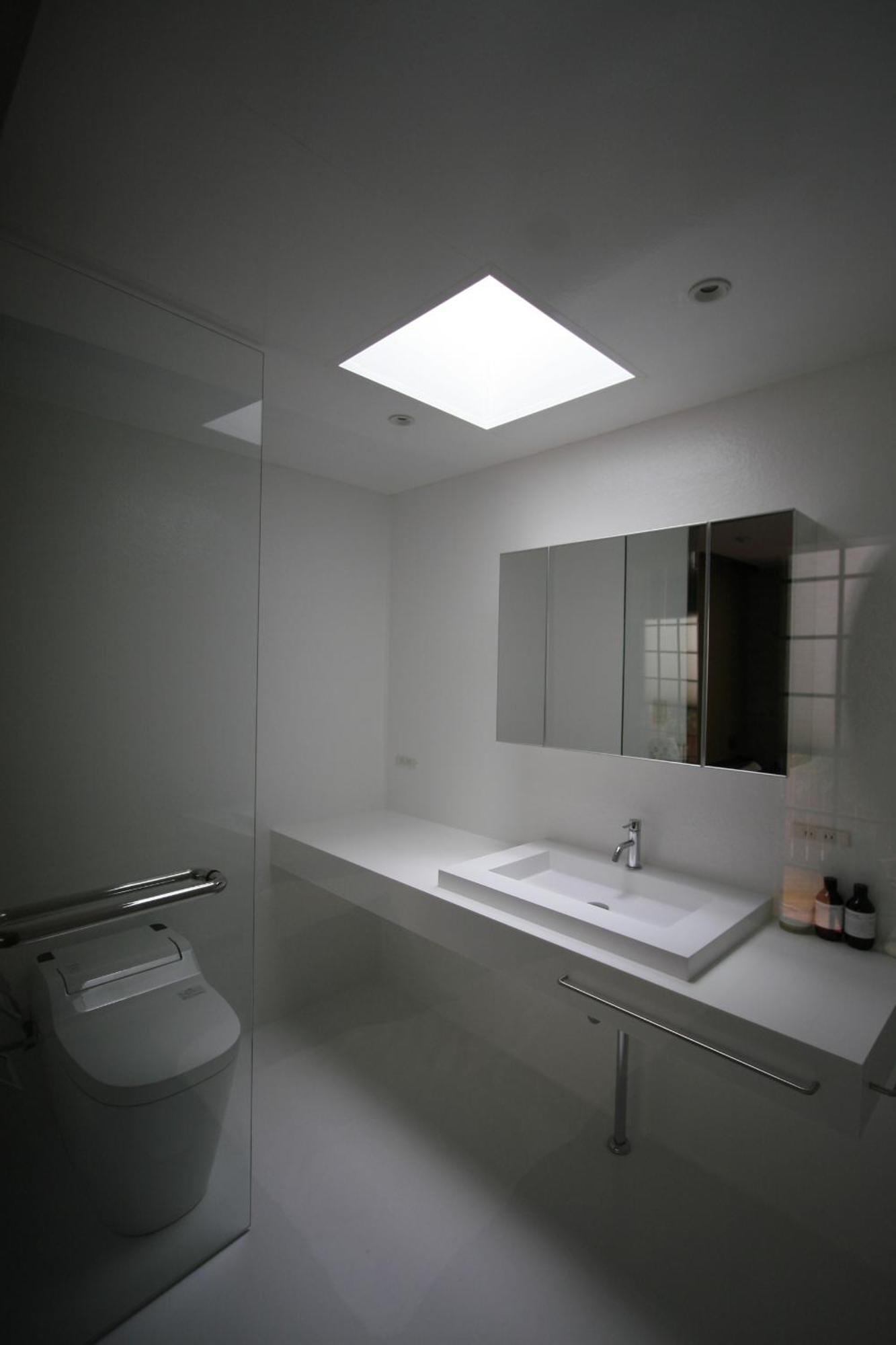 Studio-D Tokyo Ngoại thất bức ảnh