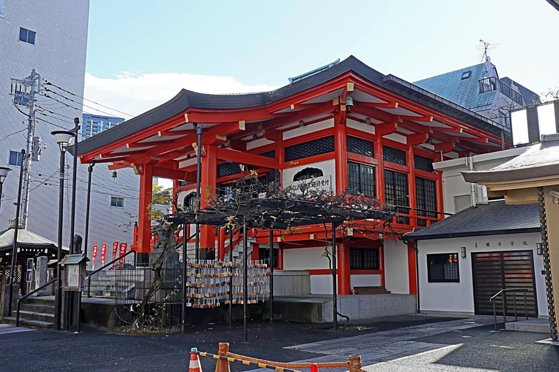Studio-D Tokyo Ngoại thất bức ảnh